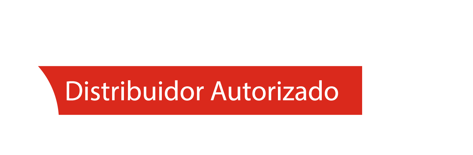 Compra tu chip Claro empresas